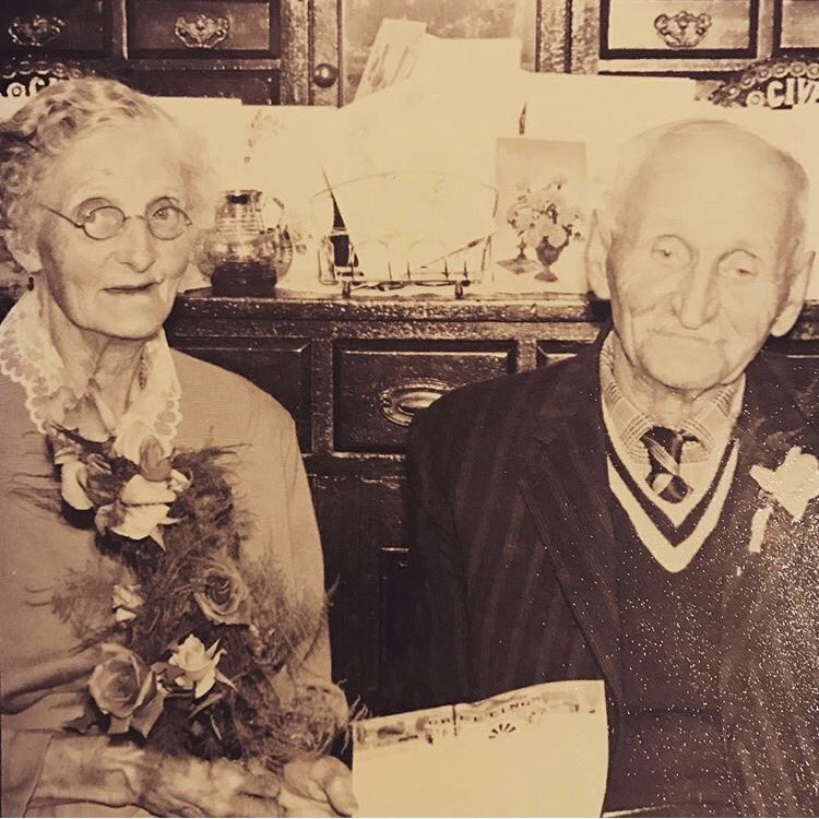 Tony Maxted ⭐️ tweet media