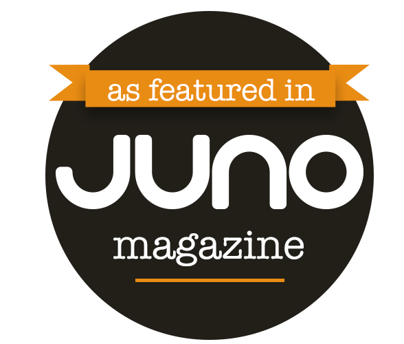QuartoCooks's tweet photo. check out the recipe feature from The Herball's Guide to Botanical Drinks in the current issue of @junomagazine out now https://t.co/2eJjhwXhfG
Michael Isted inspires us to engage with plants and make plant-based drinks to enhance our health... #SpringCleaning2018 @TheHerball https://t.co/kifSqURGL1