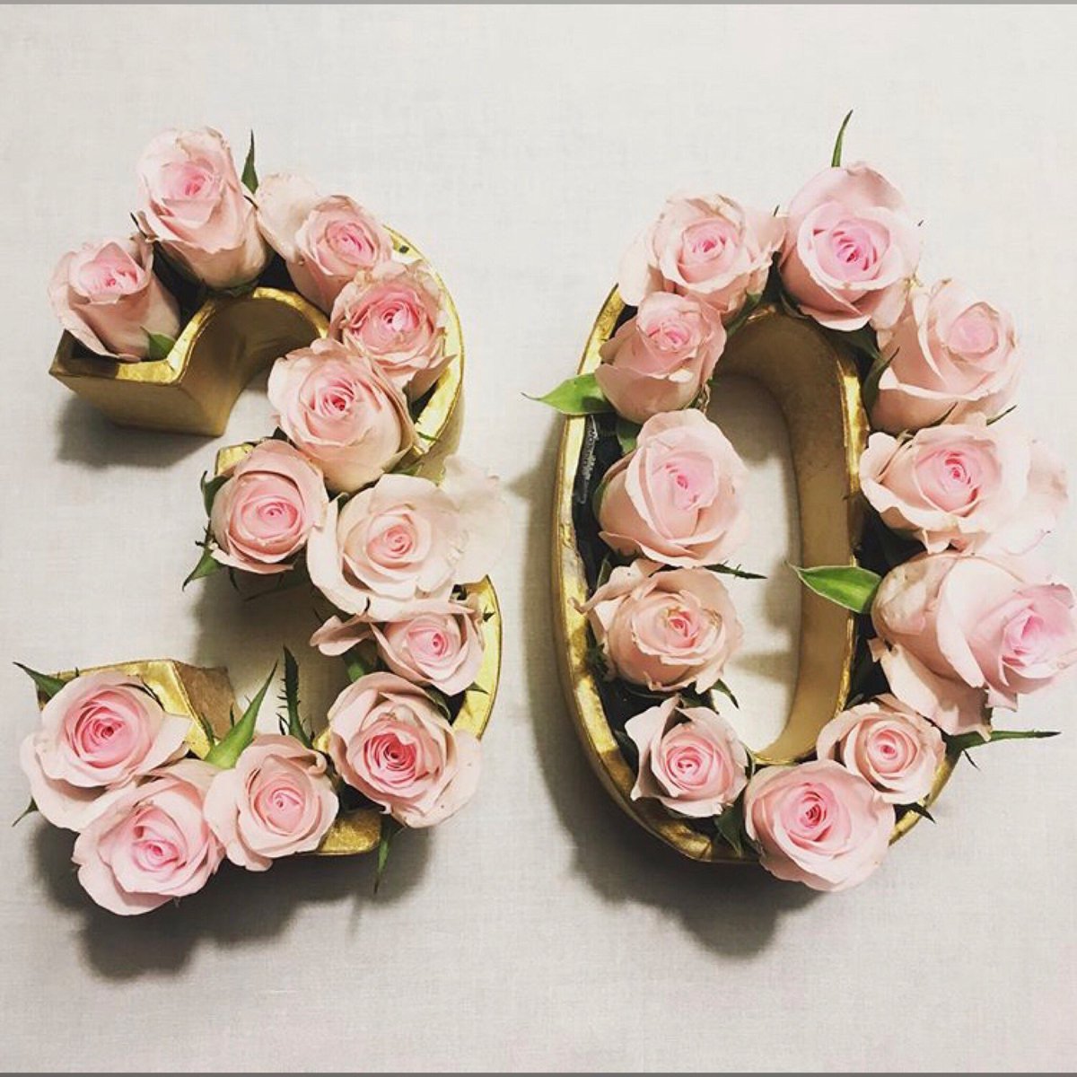 NaeSav88's tweet photo. Thank you God for allowing me to see 30 years 🙌🏾❤️ it is truly a blessing #BirthdayGirl ♒️ https://t.co/NduFaP1D3w