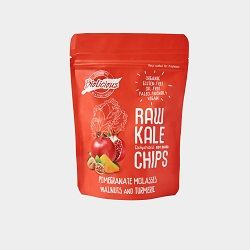 FoodMattersLive's tweet photo. It's easy to snack the right way with a #healthysnack from our Product Directory. Including items from @gofasterfood @UK_Streamline #Squbes #Biolicious plus many more https://t.co/PKd0Rv5iE7 https://t.co/54DSp6EWNY