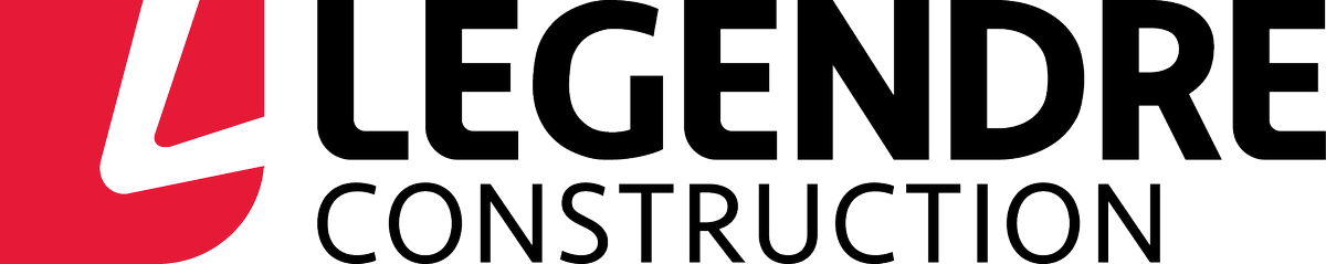 NATL_RUG's tweet photo. Je recherche pour notre siège à Rennes (35, FR): 2 techniciens/techniciennes Juniors, CDI, formation BAC à BAC+2, pour être modeleur BIM au sein du pôle Preconstruction. Solide formation initiale BTP nécess. #preconstruction #Revit #Archicad #whynot #you
https://t.co/Yso3iyKzrG https://t.co/vth3HPX48g
