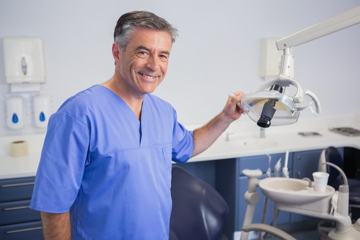 AdamsHouseDent's tweet photo. Are we your favourite dental clinic in the Orpington area? Tell us why you love coming to Adams House Dental Practice! https://t.co/1I2O76Fph6