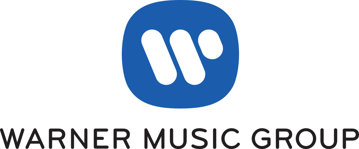MusicAlly's tweet image. Warner Music Group revenues grew by 14% in Q4 2017 musically.com/2018/02/02/war…