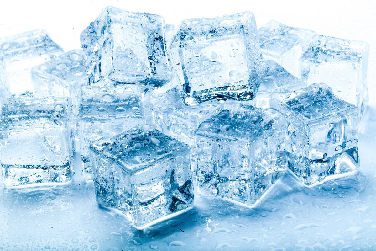 ZebonCopseDP's tweet photo. Are you an ice chewer? This bad habit can chip or crack your teeth. https://t.co/E0scbp1KSL