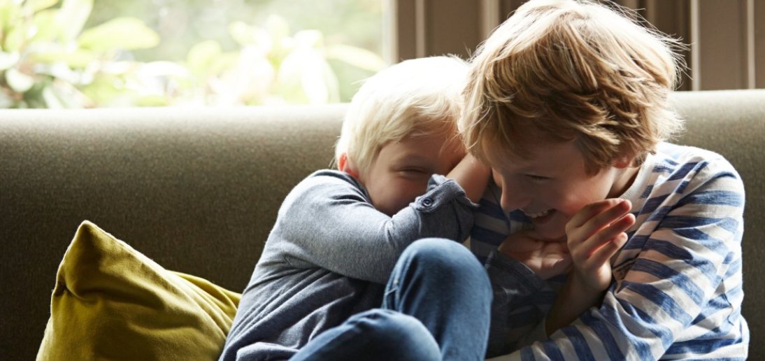 Since the 15th of January, the funding available for external wall insulation has been significantly increased, with grant levels now ranging from €2,750 to €6,000. Find out more: ow.ly/Ml6t30hStLh