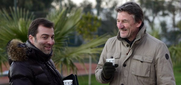 genk_fans's tweet image. Duidelijkheid rond invloed Bayat bij KRC Genk dlvr.it/QDjPBf #krcgenk #genk