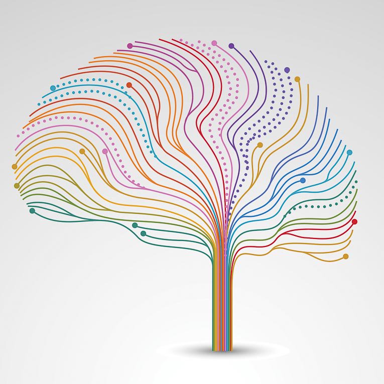 dmumentalhealth's tweet photo. Fancy having a chat or talking to someone about any concerns or issues you are having? Drop in to our #ThrivePod workshops every Wednesday between 2-3pm in the Breathing Space, Portland Building to meet with one of the Mental Health Team. #DMU https://t.co/cuGHcNxUko