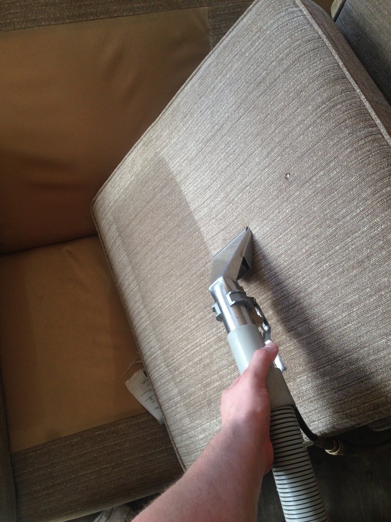 SMC_Belfast's tweet photo. We're getting better at our photography, to match our world class upholstery cleaning 😉 https://t.co/5lldiqbnAK