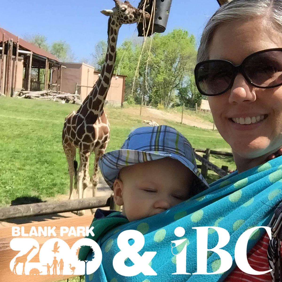 ibc2018 Des Moines tweet media