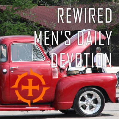 keithburkhart's tweet photo. #LiveTruth WK5/D5 Ex 4:27-32 Men of God, look 4 promise in the ranks coming up. Mold them. Shape them. Let em help! #teamwork #brotherhood https://t.co/SkRwAygkVq