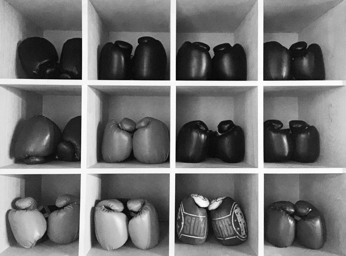 Hammer_Chicago's tweet photo. Group boxing starts this SAT morning 2/3! We’ve got gear for you to borrow, if you’re new to boxing 🥊 #boxing #chicagoboxing #chicagofitness #groupclass #groupboxing #fitness #fitnessmotivation #oldtown https://t.co/7M2fk36BSz