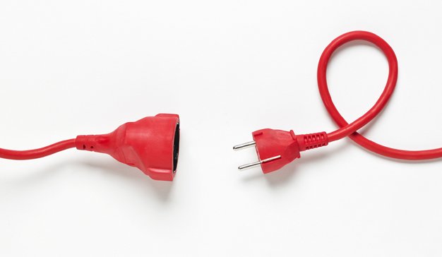 El auge de la publicidad social: cuando fondo y forma están desconectados marketingdirecto.com/marketing-gene…