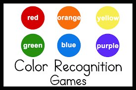 TuLiBaana's tweet photo. At our Early Childhood Development Center, we teach #LETTERREADING #NUMBERREADING #COLORRECOGNITIONGAMES #NUMBERS #PICTUREMATCHING #SHAPEMATCHING https://t.co/GSn95UJsR4