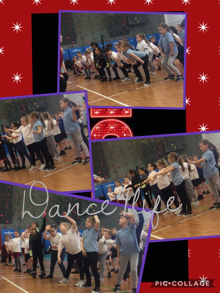 Layton year 3 tweet media