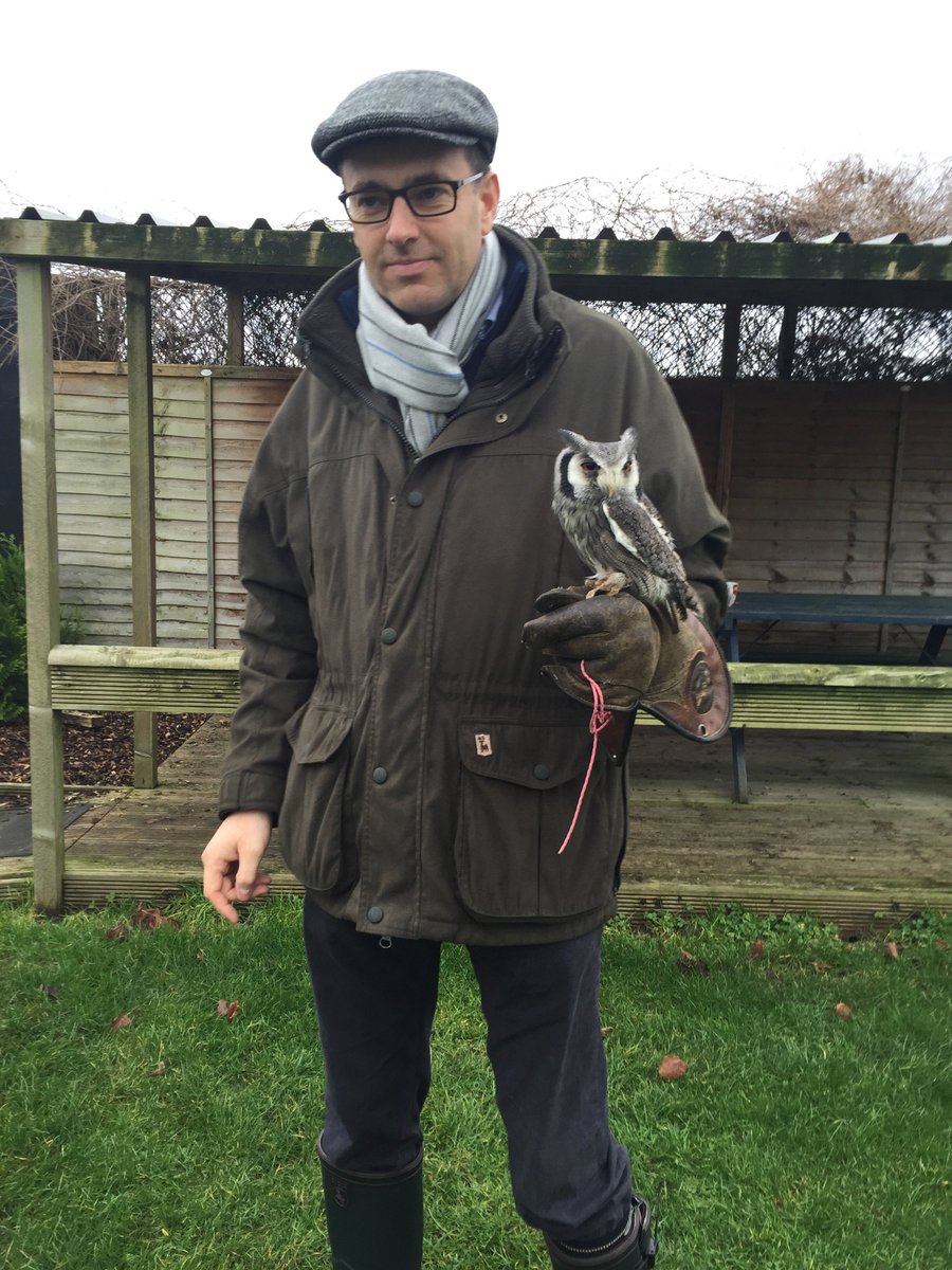 MarkRoweABC's tweet image. I have created my new website for the purpose of giving you a first-hand look at who I am and what it is I stand for. From my history and family life, to how my career and businesses have evolved. #MarkRowe bit.ly/2zYNlYb