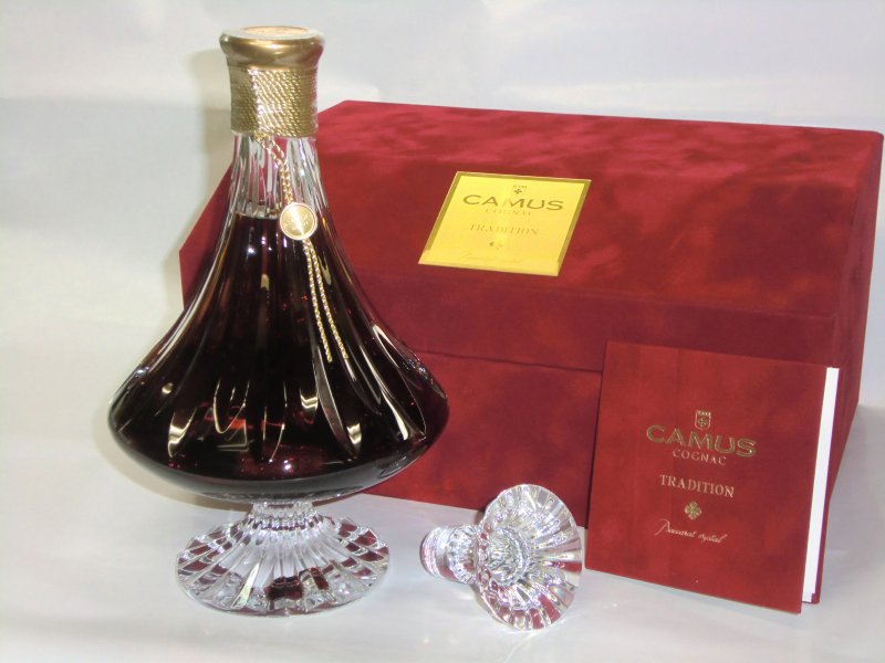 CAMUS TRADITION 面倒臭 COGNAC トラディション ホストクラブ CAMUS TRADITION 面倒臭 COGNAC トラディション ホストクラブ