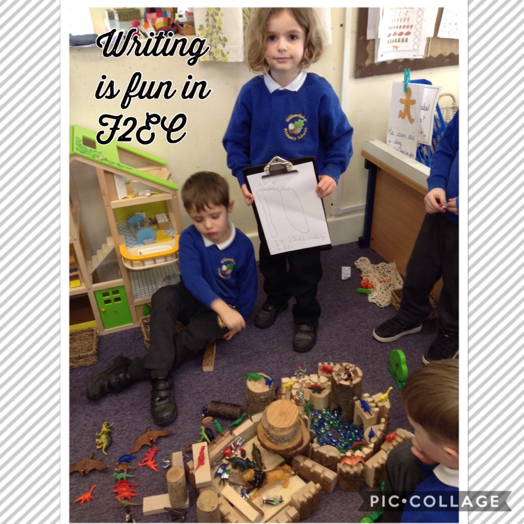 GilberdykeRocks's tweet photo. F2EC are loving the small world area #followinginterests #childinitiatedlearning #writingeverywhere #loveforlearning #imagination #richlanguage #teamF2EC #champions https://t.co/TGG7Tee31l