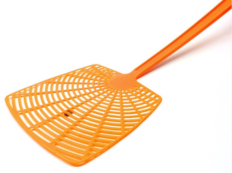 LHSPoolPuck's tweet photo. 📢IT'S HOCKEY NIGHT @lysanderice AS YOUR WARRIORS BATTLE BVILLE AT 7pm🏒 #TribeUp #BRINGtheRUCKUS #SWATForce @LCSDAthletics @LPoolTribe @PoolVarsityClub @MrLawrence_LHS @MarkMpotter17 @MsD_atLCSD @lpoolschoolwide @LpoolStudentAct @MrHunter_atLHS @LiverpoolAnnex1 https://t.co/UNIHgh1BD6