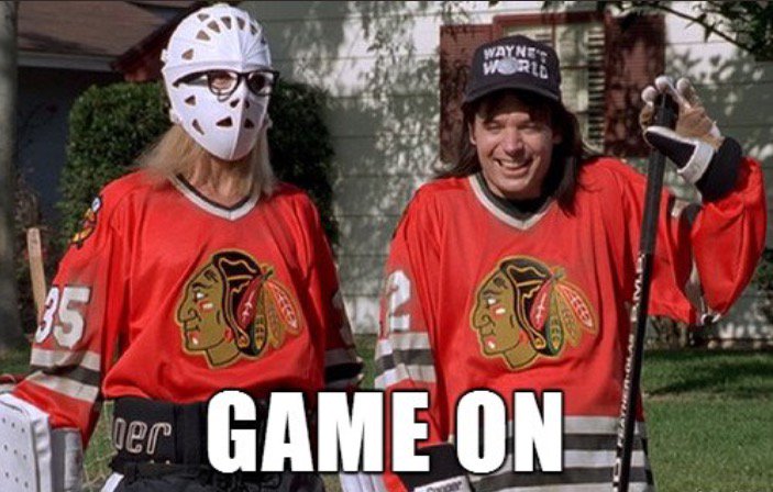 LHSPoolPuck's tweet photo. 📢IT'S HOCKEY NIGHT @lysanderice AS YOUR WARRIORS BATTLE BVILLE AT 7pm🏒 #TribeUp #BRINGtheRUCKUS #SWATForce @LCSDAthletics @LPoolTribe @PoolVarsityClub @MrLawrence_LHS @MarkMpotter17 @MsD_atLCSD @lpoolschoolwide @LpoolStudentAct @MrHunter_atLHS @LiverpoolAnnex1 https://t.co/UNIHgh1BD6