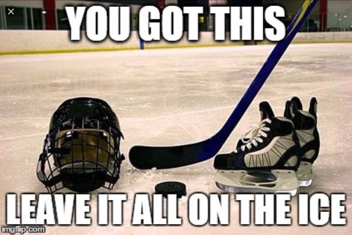 LHSPoolPuck's tweet photo. 📢IT'S HOCKEY NIGHT @lysanderice AS YOUR WARRIORS BATTLE BVILLE AT 7pm🏒 #TribeUp #BRINGtheRUCKUS #SWATForce @LCSDAthletics @LPoolTribe @PoolVarsityClub @MrLawrence_LHS @MarkMpotter17 @MsD_atLCSD @lpoolschoolwide @LpoolStudentAct @MrHunter_atLHS @LiverpoolAnnex1 https://t.co/UNIHgh1BD6