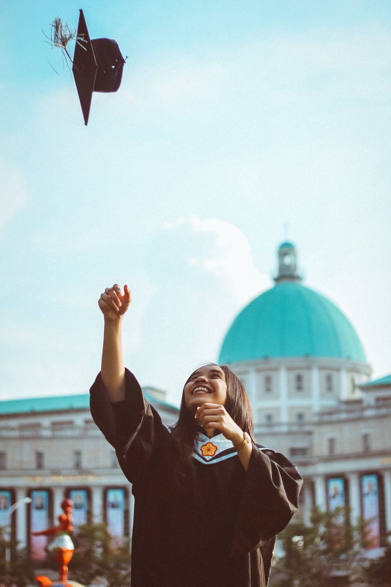CourseFindersES's tweet photo. ¿Quieres descubrir cuál es tu #nivel de #inglés?🇬🇧 Haz este pequeño test y #CourseFinders te indicará el Certificado de #Cambridge más adecuado para ti 😉
➡️https://t.co/BwupqxbxJA https://t.co/JIREbKTbtt