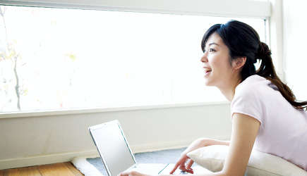 SunControlCtr's tweet image. Cut down on eyestrain and discomfort from excessive light with our 3M Night Vision and Prestige Window Tints. Enjoy natural light while reading or watching TV without suffering from eyestrain caused by glare. ow.ly/bhvw30i9xKr