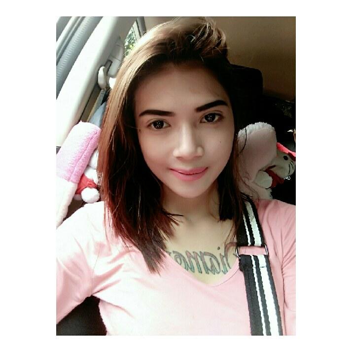 diamonnika's tweet photo. ayo pergi bersamaku > mari makan 😊 on #BIGOLIVE https://t.co/n4XbjtrRqy https://t.co/Te6gChi5RE
