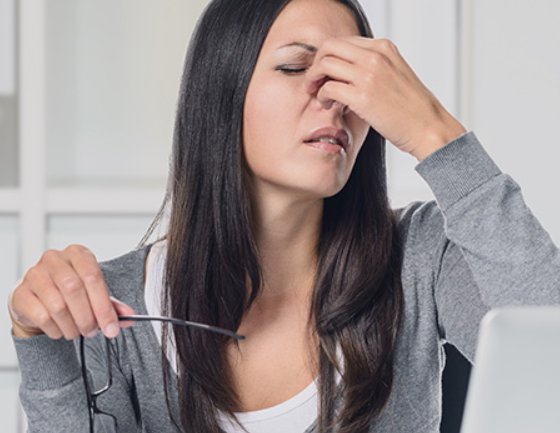aepitrop's tweet photo. Dry Eye patients often experience severe #chronic #pain. If you are suffering from #eyepain, you may have #dryeye please call our #DryEyeCenter of #Excellence 1-800-964-9969. We can help with the #diagnosis and #treatment of dry eye syndrome. https://t.co/VoPYOcqu6q
