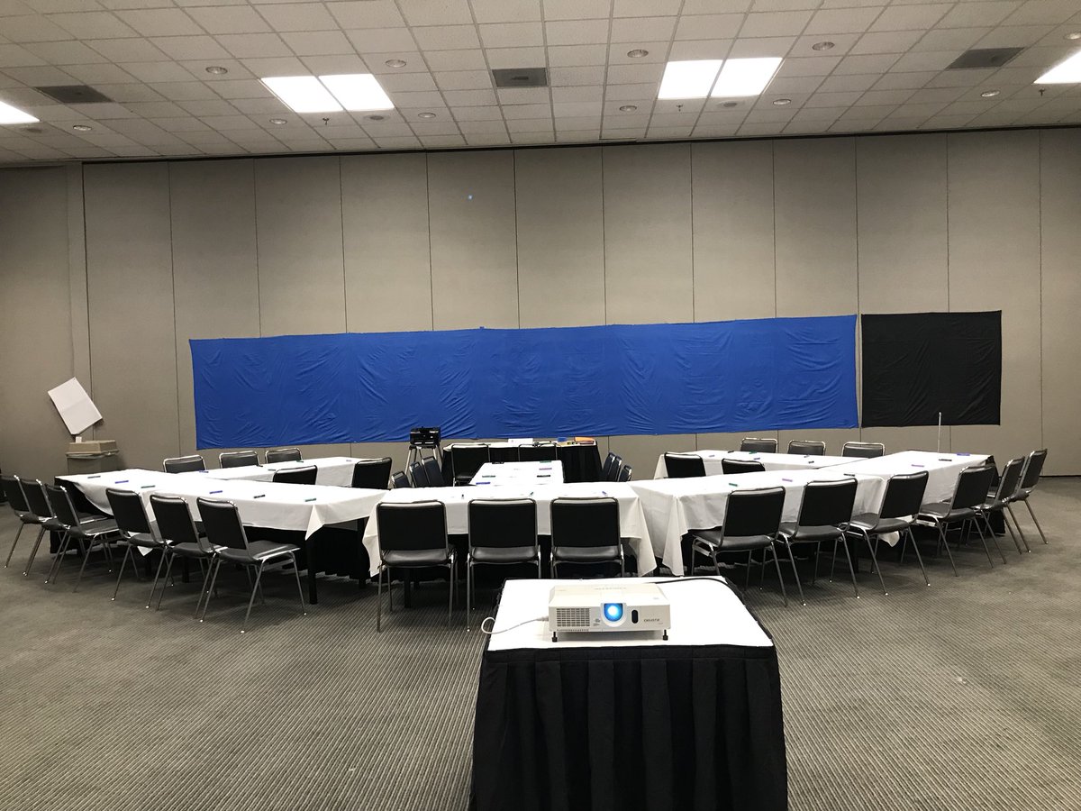 jbourke's tweet photo. Increase participation, engagement, and speed to market with participative strategic planning. Setup is critical. https://t.co/P5vQ6uKW6C