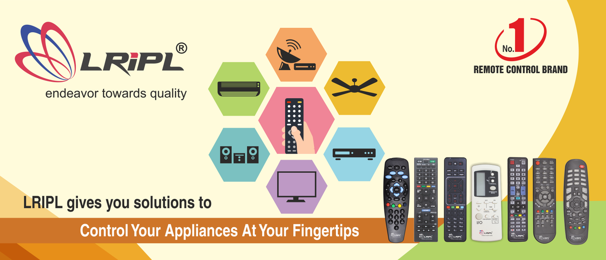 LRIPL's tweet photo. Remote control not working???? Nothing to worry, LRIPL provides you complete #remotecontrol solutions. Get your remote control replaced with all new LRIPL Remote and enjoy uninterrupted entertainment....#LRIPL_remotes #STBremotes #TV_Remotecontrol #ACremote #DTH_remote #lripl.com https://t.co/uCBmRHiNan