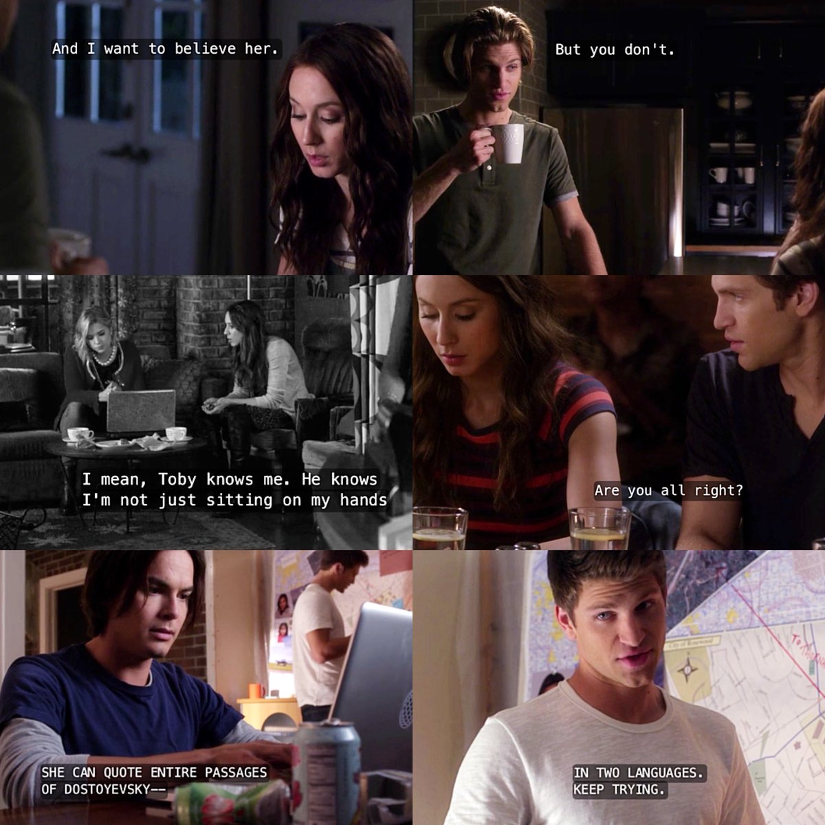 lucygraykatniss's tweet photo. https://t.co/rlhJj9ZTxr
