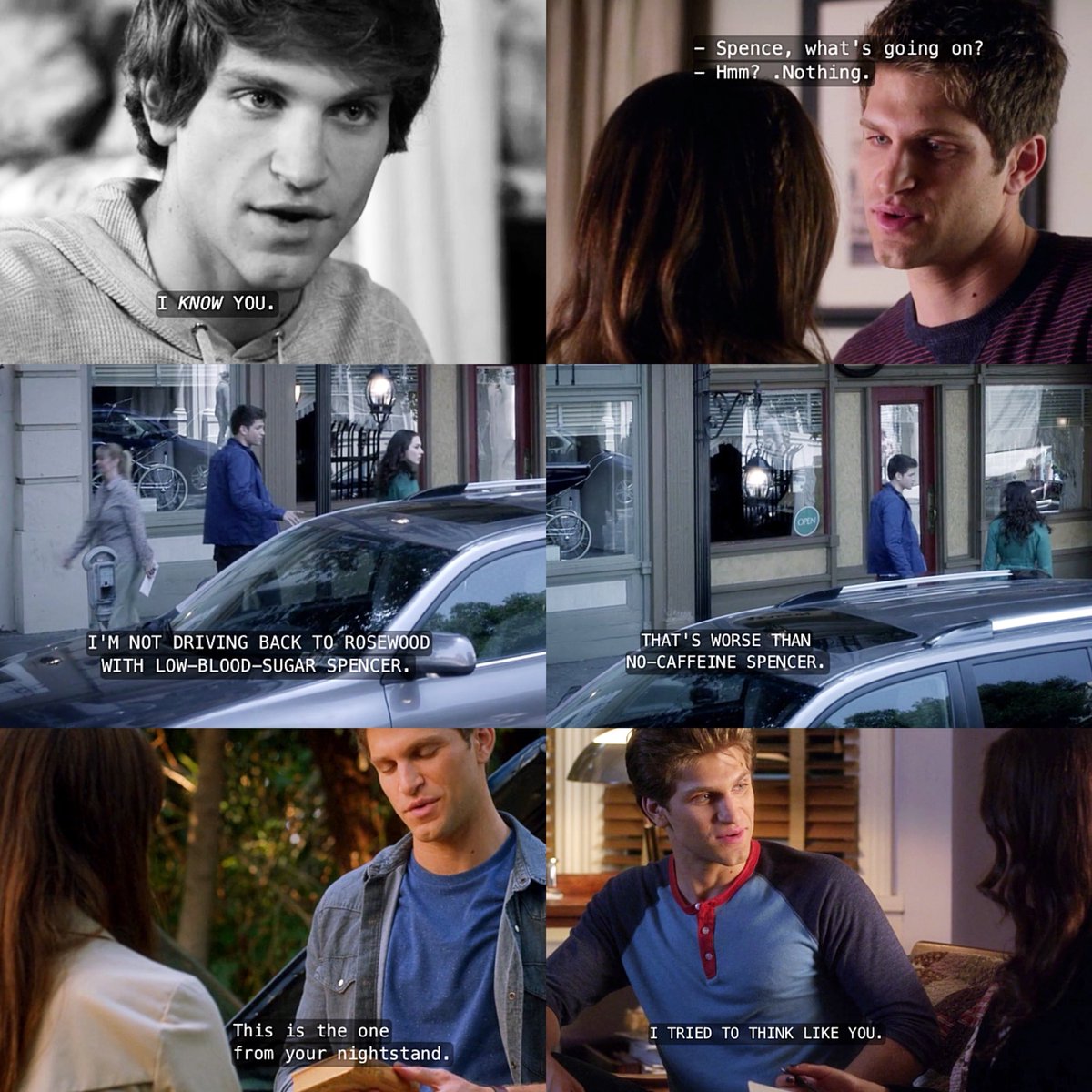 lucygraykatniss's tweet photo. https://t.co/rlhJj9ZTxr