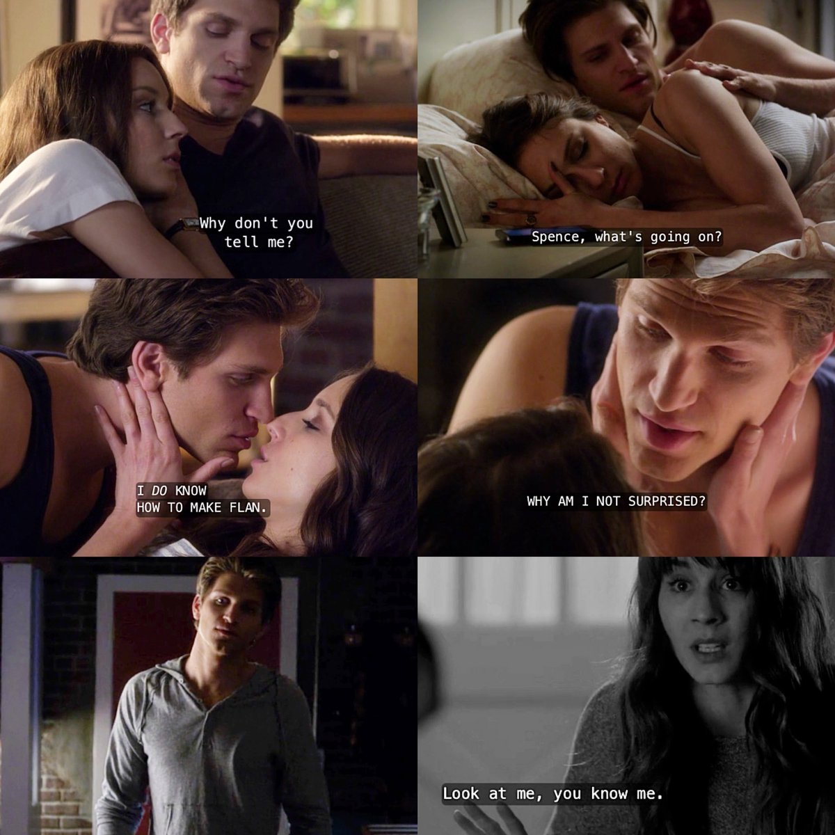 lucygraykatniss's tweet photo. https://t.co/rlhJj9ZTxr
