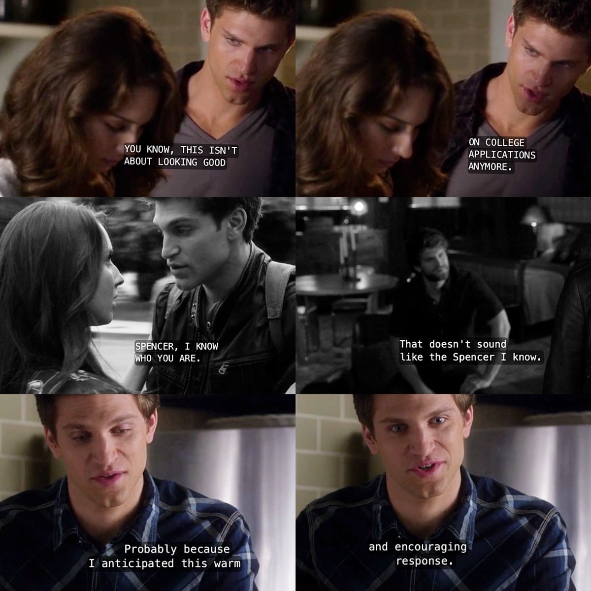 lucygraykatniss's tweet photo. https://t.co/rlhJj9ZTxr