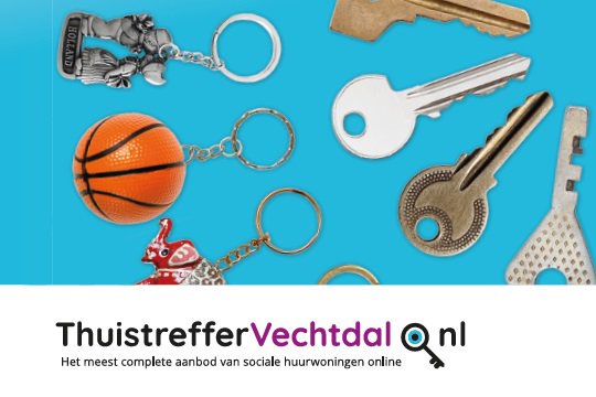 wsdeveste's tweet photo. Zoek je een woning in het Vechtdal? Ga dan naar https://t.co/lTXLflcYWq. Hier staan de huurwoningen van ons en @beterwonenvecht https://t.co/COCMdoRsER
