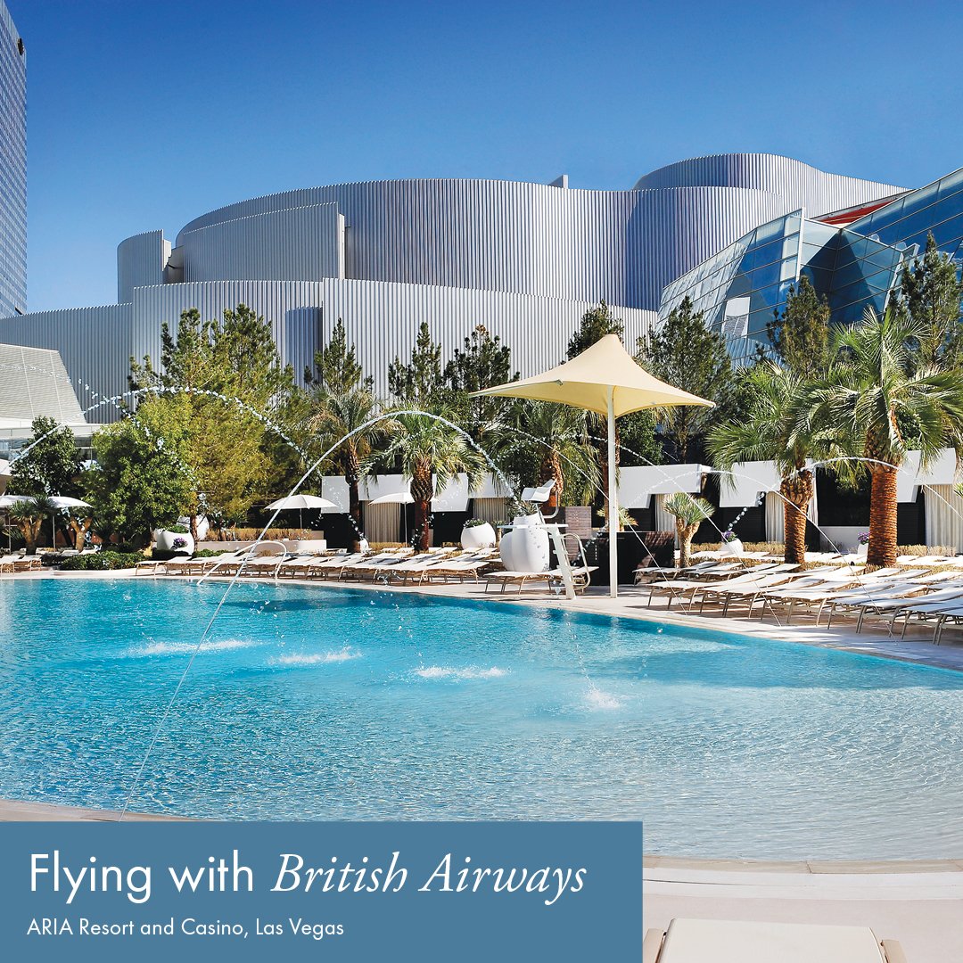 download understanding viscoelasticity an introduction to rheology