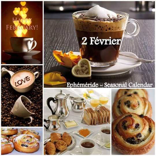 Mary_Zarifah's tweet photo. #Good_morning #Bonjour #Bonne_journée
#Happy_Friday #Happy_day #2February2018
#صباح_الخير🌸🌸 #صباح_السعادة🌸🌸
#بنت_المسيح https://t.co/tN9X7DoJWB