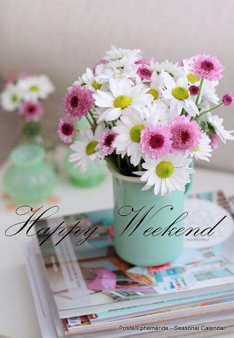 Mary_Zarifah's tweet photo. #Good_morning #Bonjour #Bonne_journée
#Happy_Friday #Happy_day #2February2018
#صباح_الخير🌸🌸 #صباح_السعادة🌸🌸
#بنت_المسيح https://t.co/tN9X7DoJWB