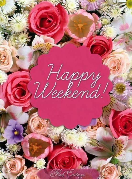 Mary_Zarifah's tweet photo. #Good_morning #Bonjour #Bonne_journée
#Happy_Friday #Happy_day #2February2018
#صباح_الخير🌸🌸 #صباح_السعادة🌸🌸
#بنت_المسيح https://t.co/tN9X7DoJWB