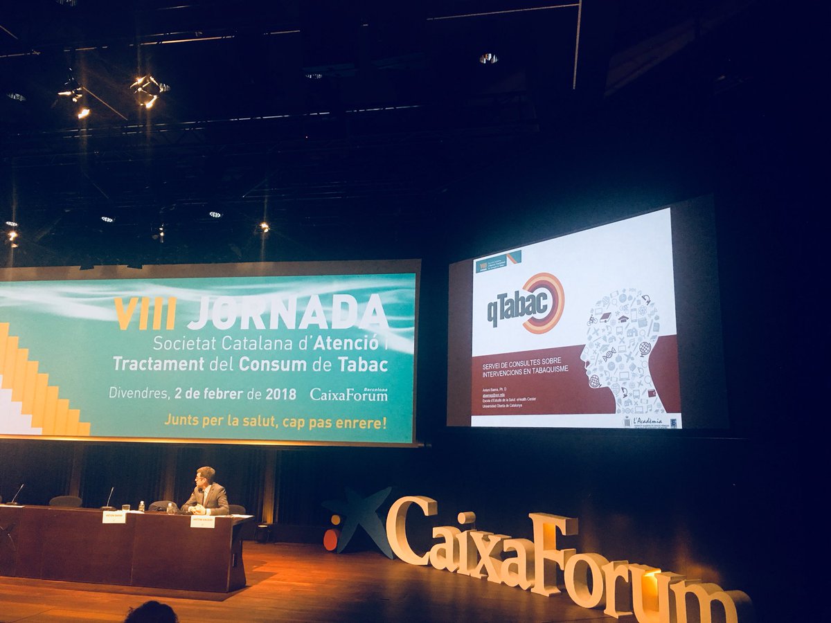 Maijogordill's tweet photo. qTABAC recurs per a professionals gràcies a la xarxa compartida del coneixement i a la generositat de qui hi treballa i està implicat #gestioconeixement #compartirtalent #SCATT2018 https://t.co/sUNMaJ2ISC
