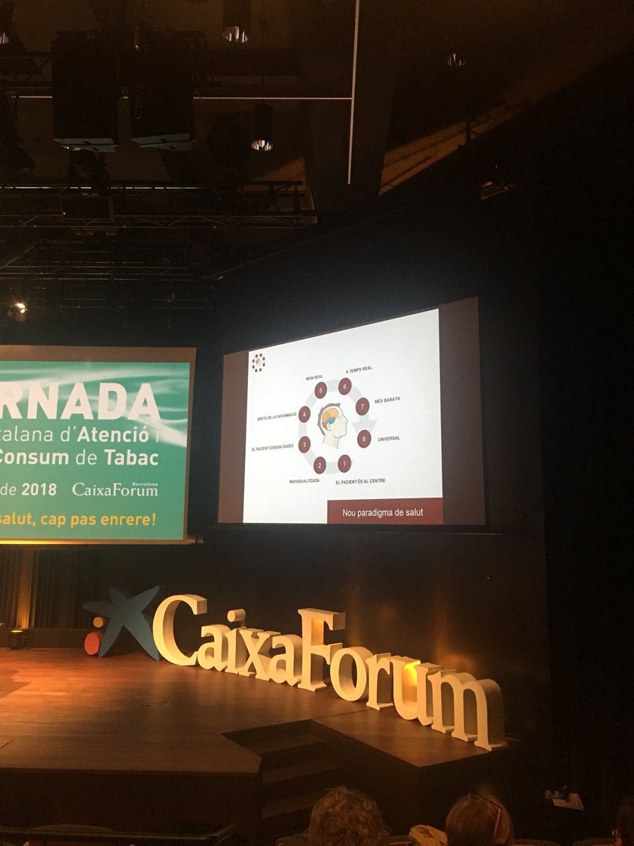 Maijogordill's tweet photo. qTABAC recurs per a professionals gràcies a la xarxa compartida del coneixement i a la generositat de qui hi treballa i està implicat #gestioconeixement #compartirtalent #SCATT2018 https://t.co/sUNMaJ2ISC