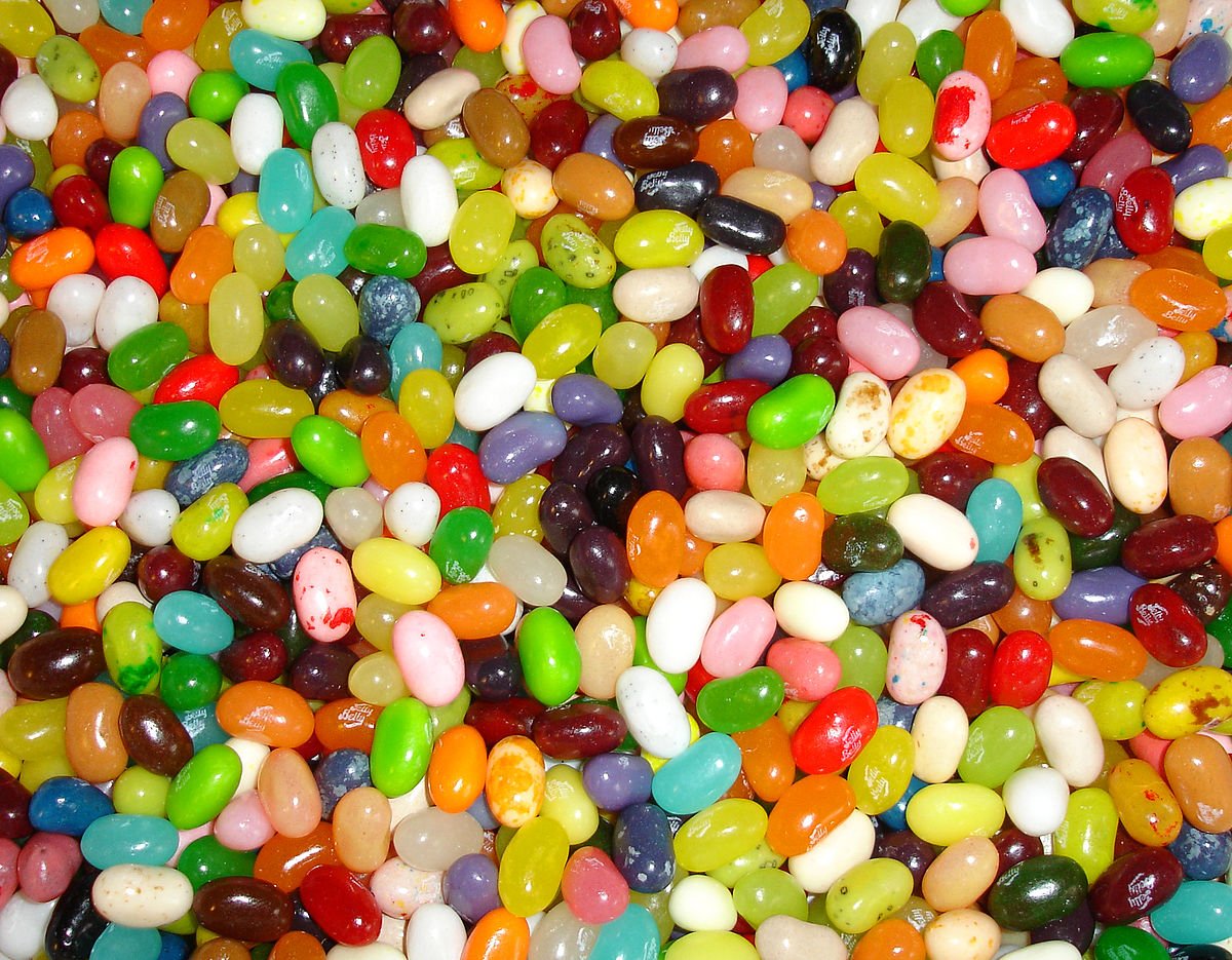 We're looking forward to attending and supporting the <a href="/pborobiscuit/">The Pboro Biscuit</a> again this year. Pop along, say hi and see how we can help with your IT, Asset Management &amp; security needs.. #whythejellybeans? #comeandfindout #peterborough