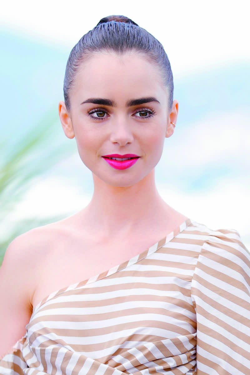 AhlanLive's tweet photo. We find out all about the art of better brows and microblading from #BrowsByPatsy: https://t.co/coJJNTwjJ2 https://t.co/zxxdX9Aa8Z