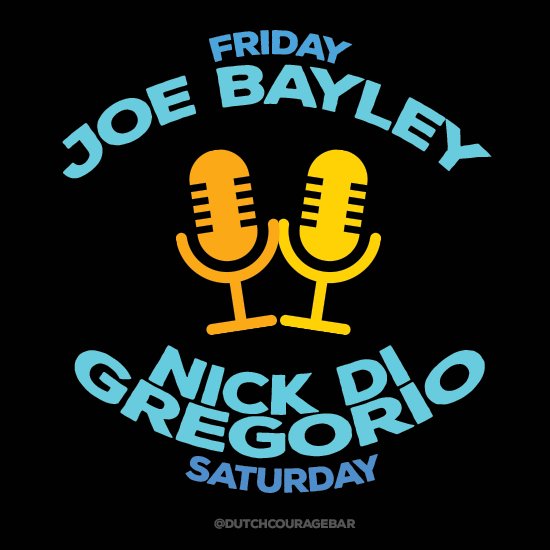 DutchCourageBar's tweet photo. #LiveMusic 🎶is back @DutchCourageBar this #weekend with @Joebayley &amp; @nickydimusic bringing you funky tunes and singalong classics on Fri &amp; Sat (8.30pm 11.30pm). Don't miss the fun.
#Putney #Wandsworth #TFIF #HappyHour #Cocktails🍸🍸 https://t.co/SzVWzdUs0u