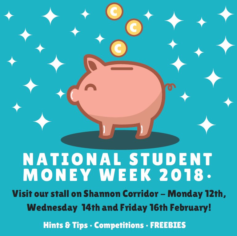 SMU_Services's tweet photo. NSMW is fast approaching! Catch the Student Funding Service in the Shannon corridor between 12-2pm on the dates listed below! @YourStMarys @SIMMStory #NSMW #SIMMIES https://t.co/UQzsaeXd65