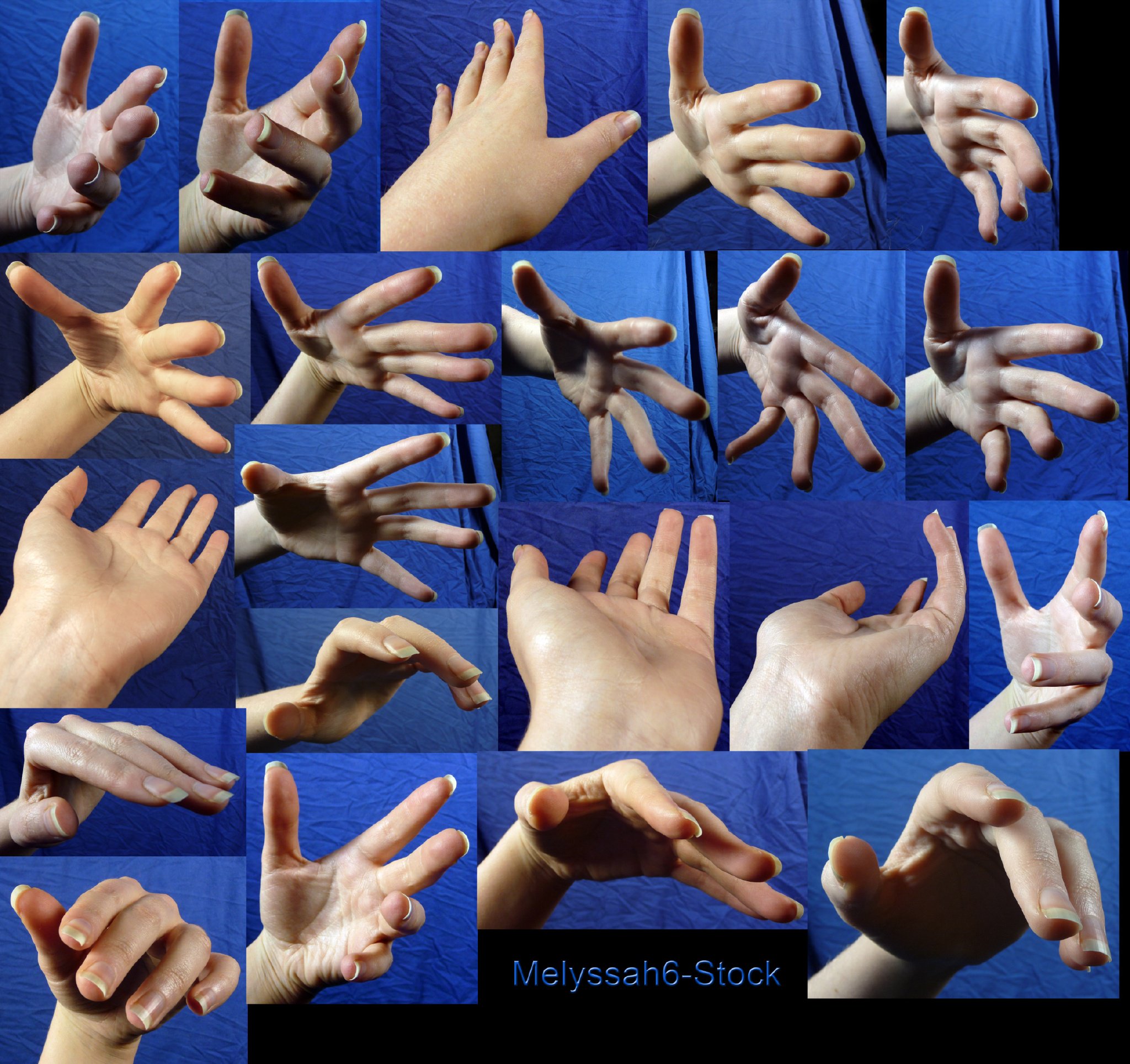 تويتر Aesthetic Sharer Zhr على تويتر Paintingcolleg Hand Information By Hong14cafe T Co Hcsrpcmwso T Co Lblzffxu