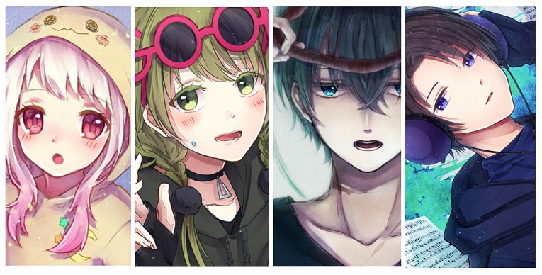Auuqse's tweet photo. 🎁オリジナルイラスト企画🎁

参加してくださった方から
抽選で1名様に
オリジナルイラストをお描きします！

▼参加条件
このツイートをRT
フォロワー様限定（新規〇）

🎈抽選日:2月9日

#アイコン企画
#アイコン描いて欲しい人RT https://t.co/2QbjZeLdmK