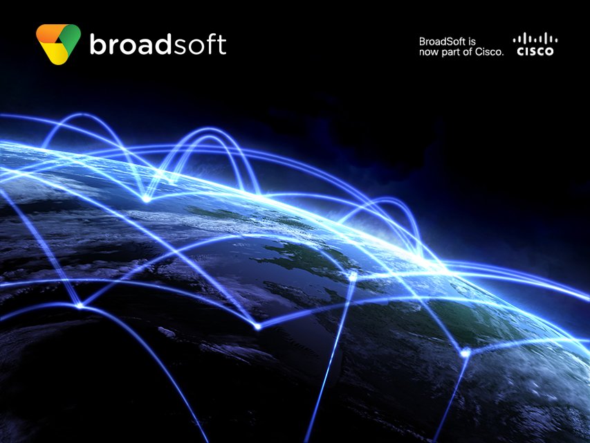 BroadSoft CC-One is now part of #Cisco! Better Together! Check out the exciting news! hubs.ly/H09TJyz0 #cctr