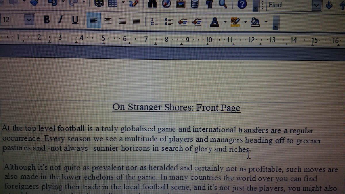 thetxokoblog's tweet photo. Coming soon...
#globalgame #strangershores https://t.co/BvDS9vn7S9
