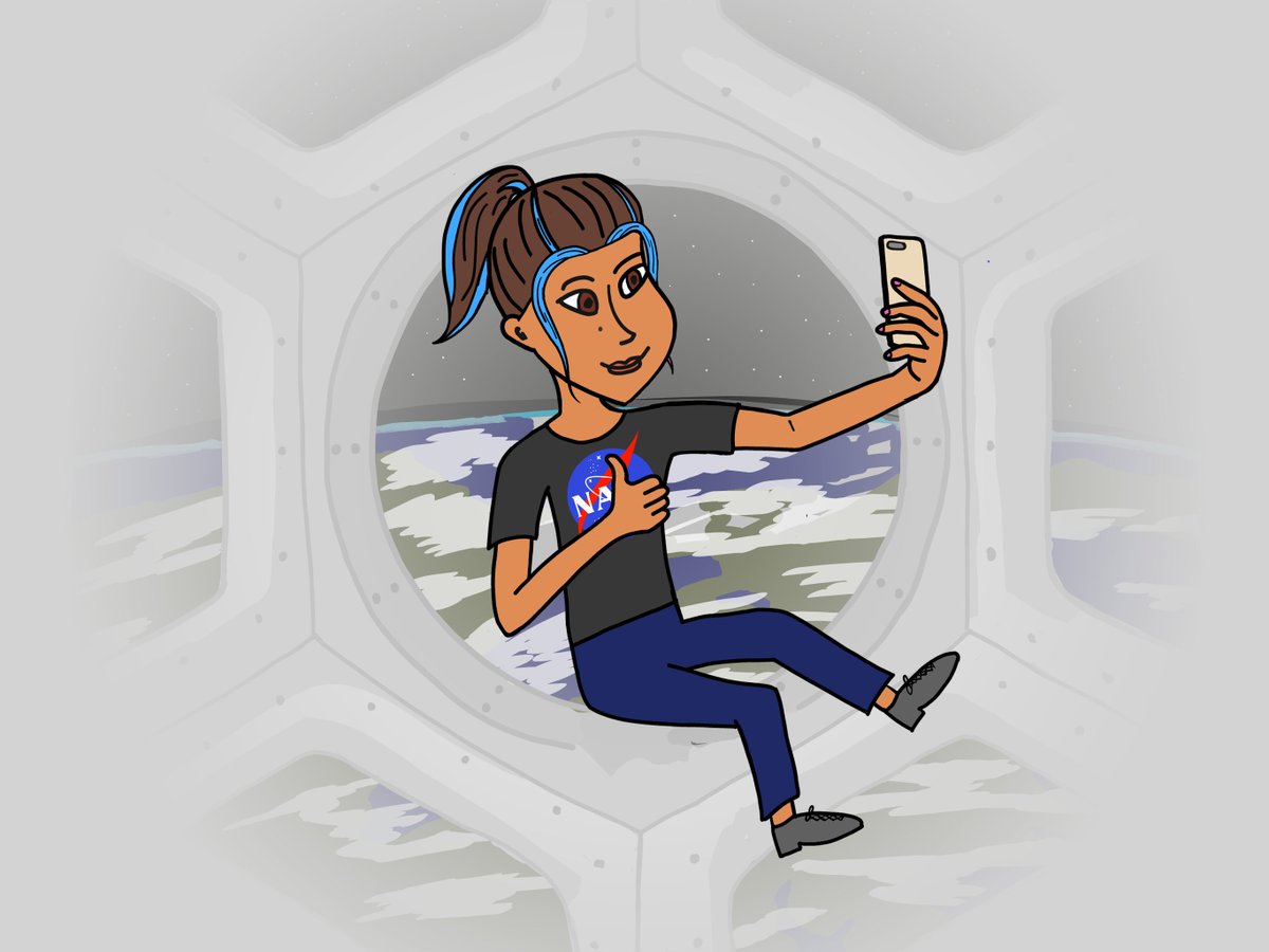 Great news! Outer Space Alice is a finalist in #AmazonAlexaSkillsChallengeKids - OuterSpaceAlice.com #Alexa #OuterSpaceAlice